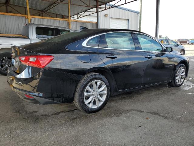 Photo 2 VIN: 1G1ZD5ST5RF114756 - CHEVROLET MALIBU 