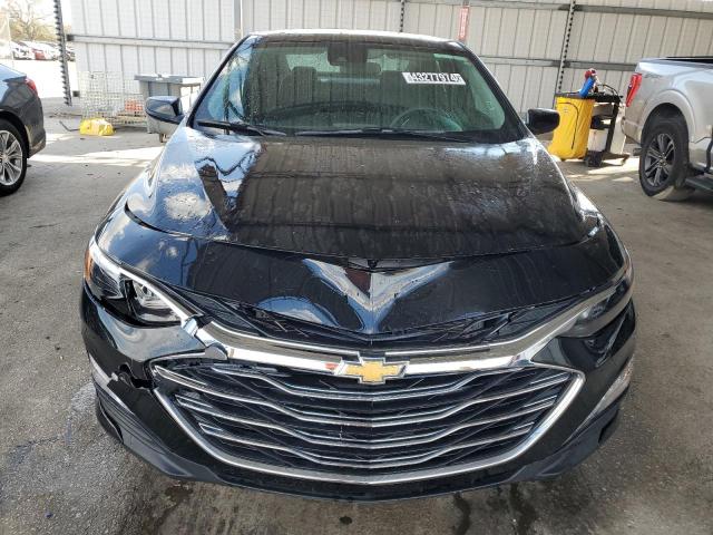 Photo 4 VIN: 1G1ZD5ST5RF114756 - CHEVROLET MALIBU 