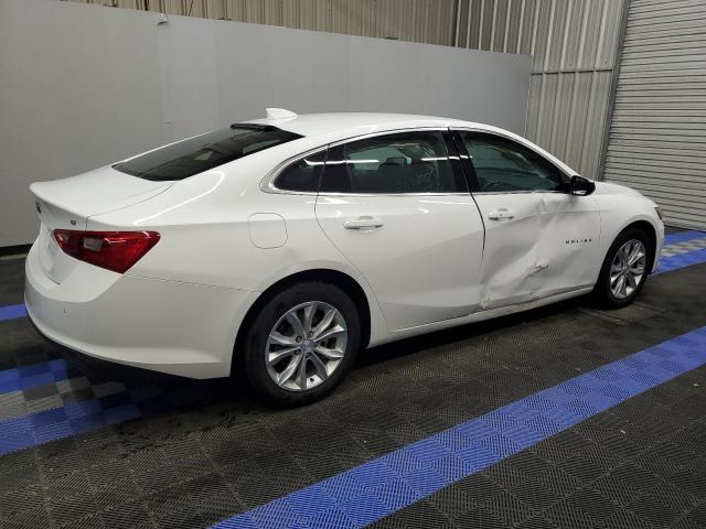 Photo 2 VIN: 1G1ZD5ST5RF131041 - CHEVROLET MALIBU 