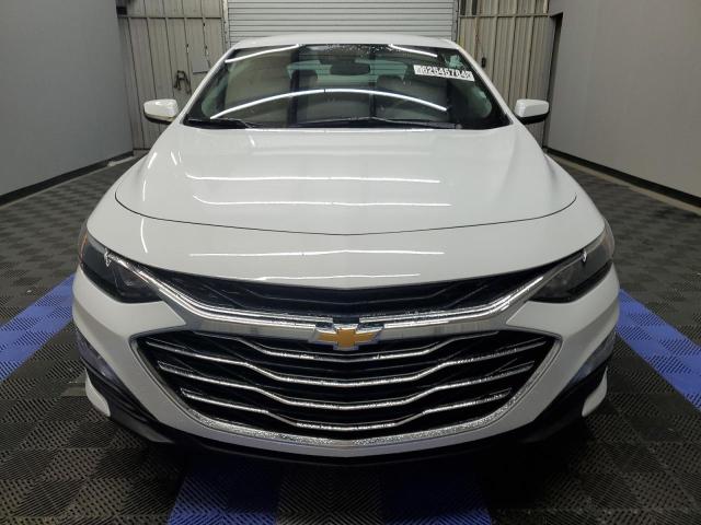 Photo 4 VIN: 1G1ZD5ST5RF131041 - CHEVROLET MALIBU 