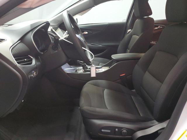 Photo 6 VIN: 1G1ZD5ST5RF131041 - CHEVROLET MALIBU 