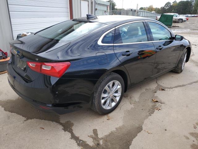 Photo 2 VIN: 1G1ZD5ST5RF152567 - CHEVROLET MALIBU LT 