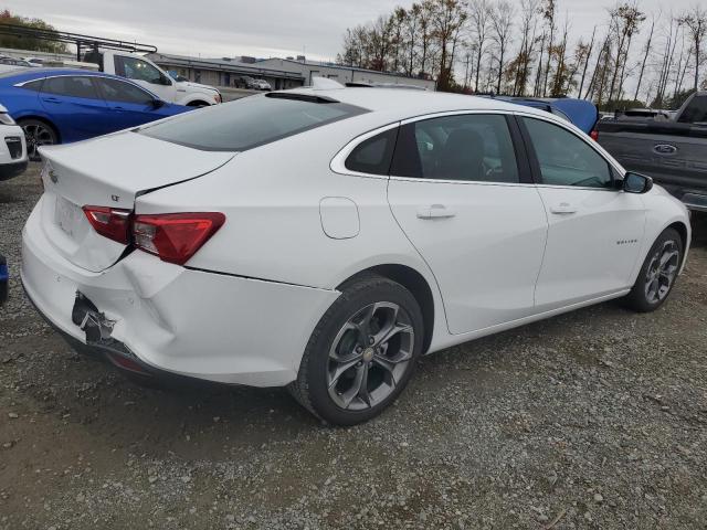 Photo 2 VIN: 1G1ZD5ST5RF168266 - CHEVROLET MALIBU LT 