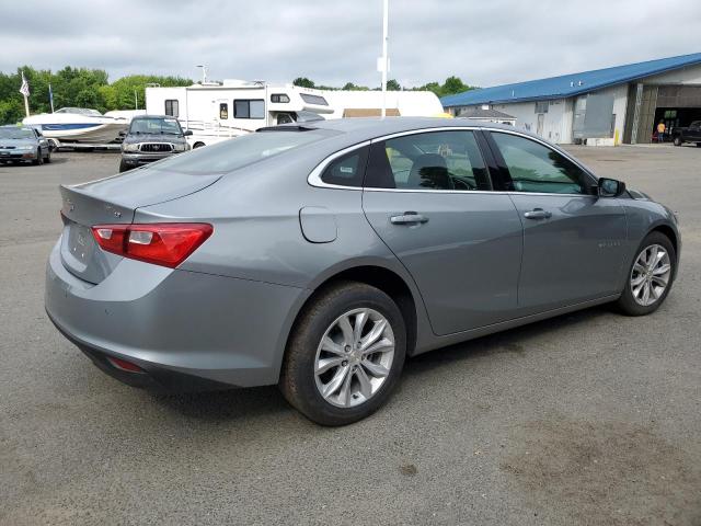 Photo 2 VIN: 1G1ZD5ST5RF173693 - CHEVROLET MALIBU LT 