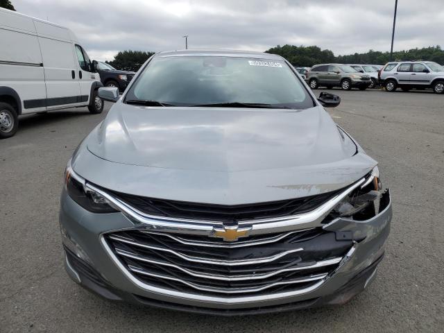 Photo 4 VIN: 1G1ZD5ST5RF173693 - CHEVROLET MALIBU LT 