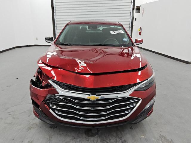 Photo 4 VIN: 1G1ZD5ST5RF178229 - CHEVROLET MALIBU LT 