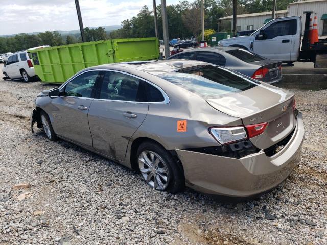 Photo 1 VIN: 1G1ZD5ST5RF200861 - CHEVROLET MALIBU LT 