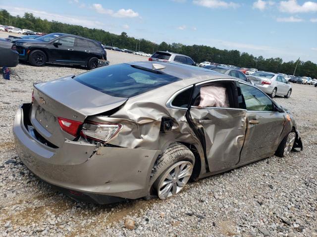 Photo 2 VIN: 1G1ZD5ST5RF200861 - CHEVROLET MALIBU LT 