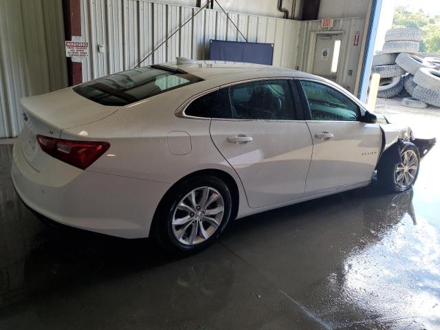 Photo 2 VIN: 1G1ZD5ST5RF202190 - CHEVROLET MALIBU LT 