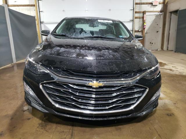 Photo 4 VIN: 1G1ZD5ST5RF206756 - CHEVROLET MALIBU 