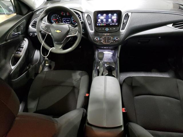 Photo 7 VIN: 1G1ZD5ST5RF206756 - CHEVROLET MALIBU 