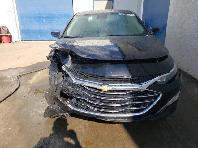 Photo 4 VIN: 1G1ZD5ST5RF211651 - CHEVROLET MALIBU LT 