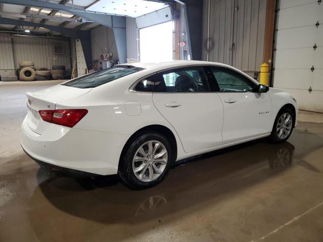 Photo 2 VIN: 1G1ZD5ST5RF217045 - CHEVROLET MALIBU LT 