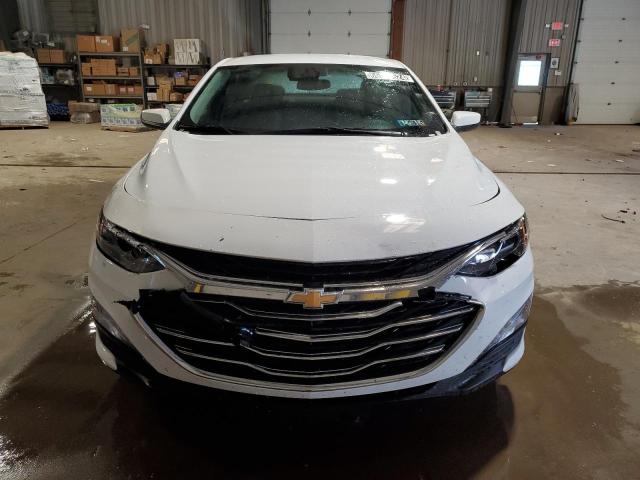 Photo 4 VIN: 1G1ZD5ST5RF217045 - CHEVROLET MALIBU LT 