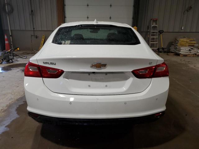 Photo 5 VIN: 1G1ZD5ST5RF217045 - CHEVROLET MALIBU LT 