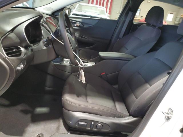 Photo 6 VIN: 1G1ZD5ST5RF217045 - CHEVROLET MALIBU LT 