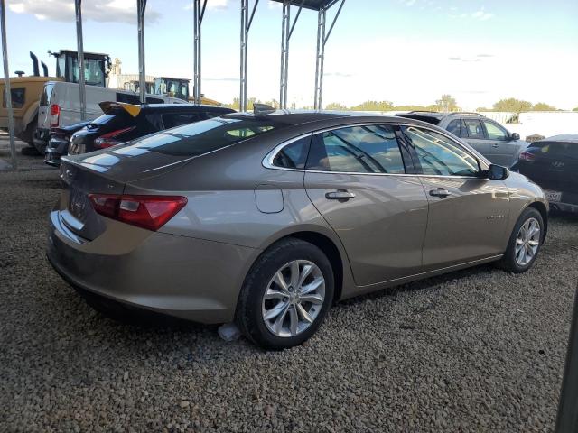 Photo 2 VIN: 1G1ZD5ST5RF218292 - CHEVROLET MALIBU LT 