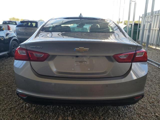 Photo 5 VIN: 1G1ZD5ST5RF218292 - CHEVROLET MALIBU LT 