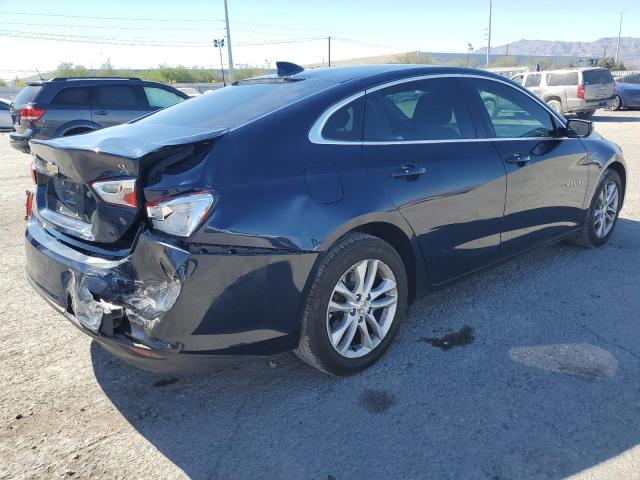 Photo 2 VIN: 1G1ZD5ST6JF131795 - CHEVROLET MALIBU LT 