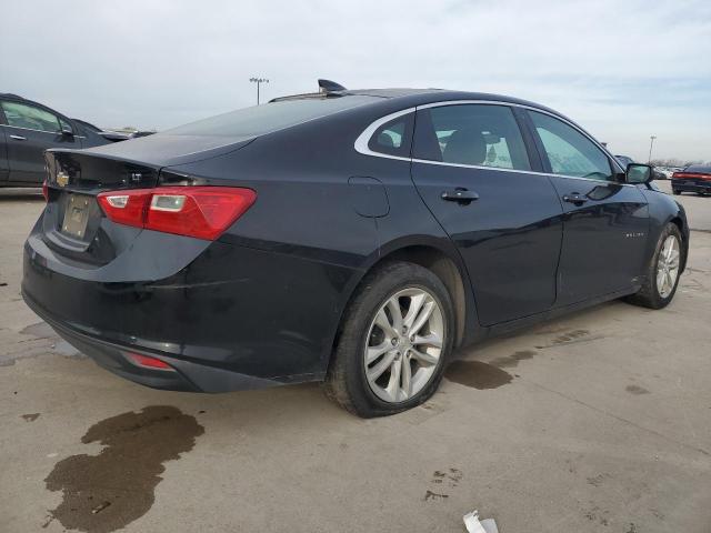 Photo 2 VIN: 1G1ZD5ST6JF143607 - CHEVROLET MALIBU 