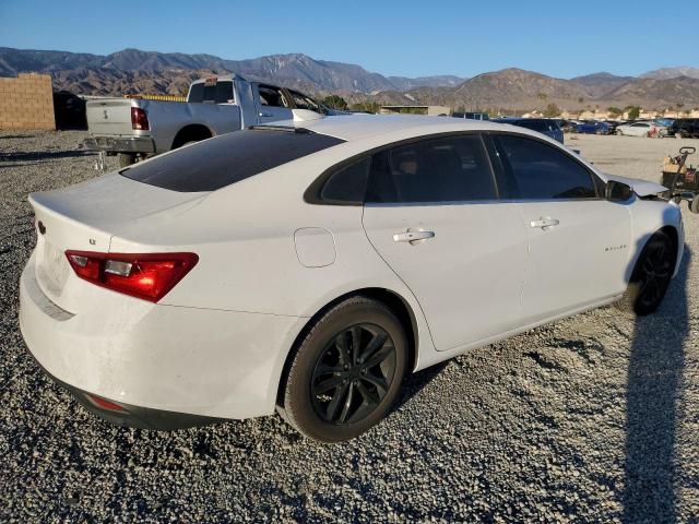 Photo 2 VIN: 1G1ZD5ST6JF145678 - CHEVROLET MALIBU LT 