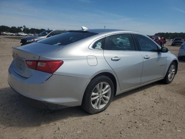 Photo 2 VIN: 1G1ZD5ST6JF148676 - CHEVROLET MALIBU 