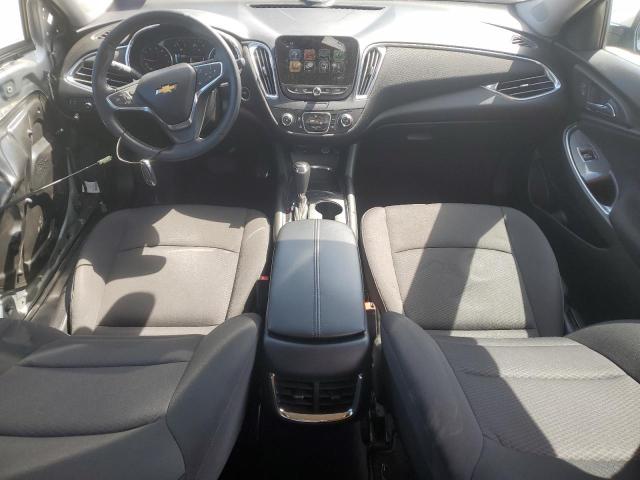 Photo 7 VIN: 1G1ZD5ST6JF148676 - CHEVROLET MALIBU 