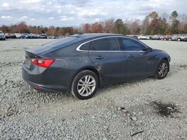 Photo 2 VIN: 1G1ZD5ST6JF150167 - CHEVROLET MALIBU 