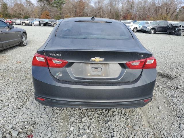 Photo 5 VIN: 1G1ZD5ST6JF150167 - CHEVROLET MALIBU 