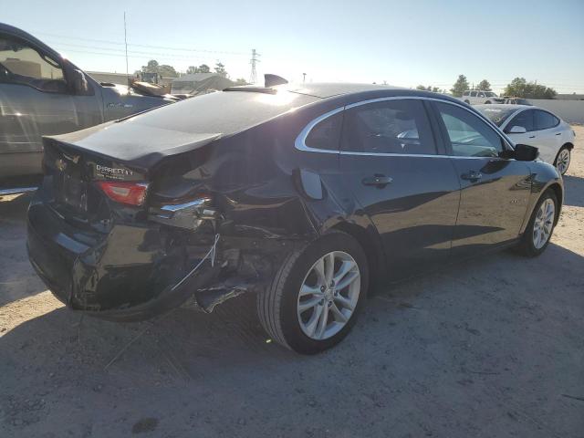 Photo 2 VIN: 1G1ZD5ST6JF157412 - CHEVROLET MALIBU 