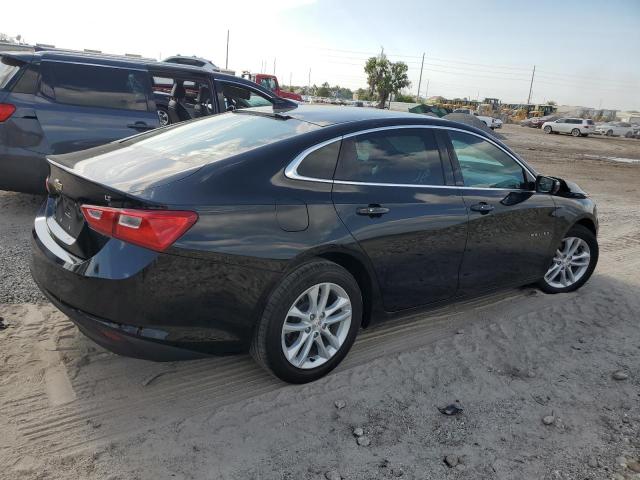 Photo 2 VIN: 1G1ZD5ST6JF230701 - CHEVROLET MALIBU 