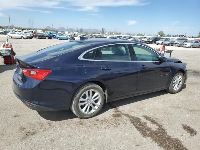 Photo 2 VIN: 1G1ZD5ST6JF237907 - CHEVROLET MALIBU 