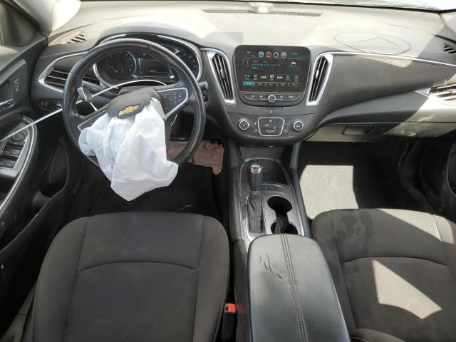 Photo 7 VIN: 1G1ZD5ST6JF237907 - CHEVROLET MALIBU 