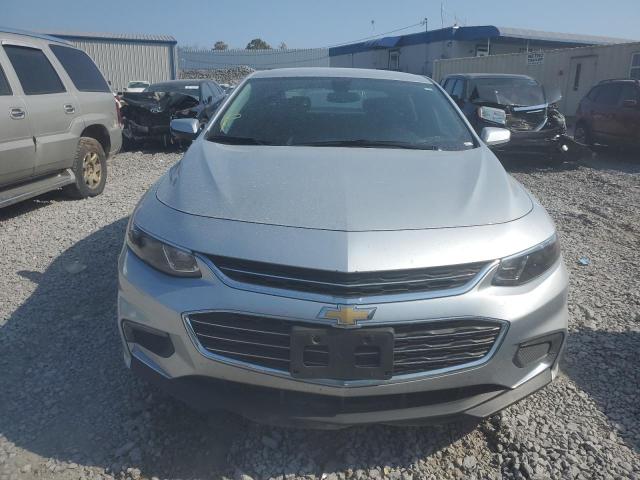 Photo 4 VIN: 1G1ZD5ST6JF247062 - CHEVROLET MALIBU LT 