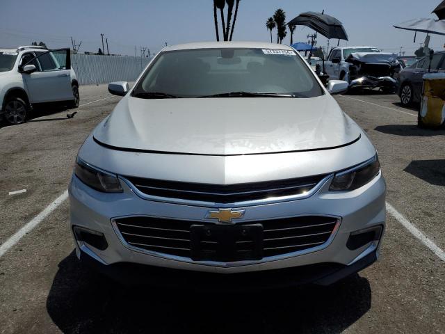 Photo 4 VIN: 1G1ZD5ST6JF247210 - CHEVROLET MALIBU 