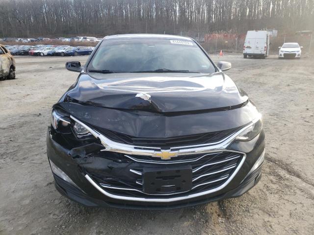 Photo 4 VIN: 1G1ZD5ST6KF107952 - CHEVROLET MALIBU LT 