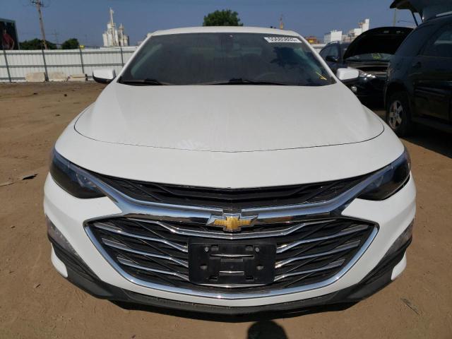 Photo 4 VIN: 1G1ZD5ST6KF117915 - CHEVROLET MALIBU LT 