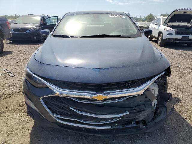 Photo 4 VIN: 1G1ZD5ST6KF131488 - CHEVROLET MALIBU 