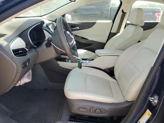 Photo 6 VIN: 1G1ZD5ST6KF131488 - CHEVROLET MALIBU 