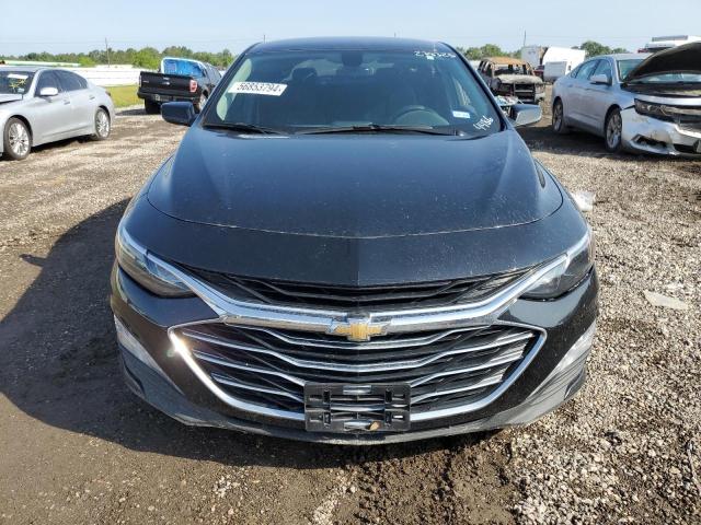 Photo 4 VIN: 1G1ZD5ST6KF134486 - CHEVROLET MALIBU LT 