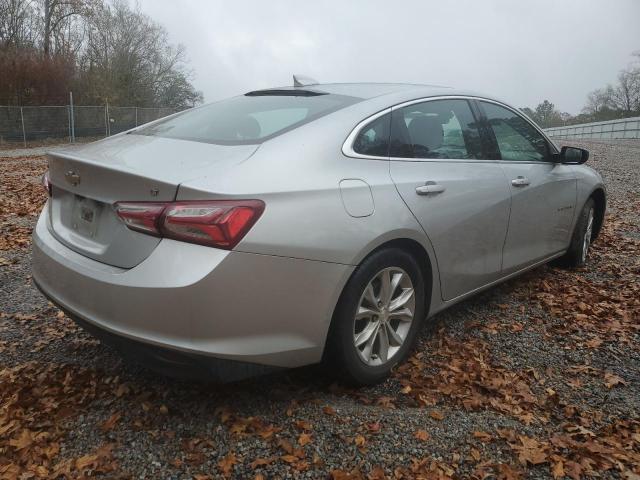 Photo 2 VIN: 1G1ZD5ST6KF160103 - CHEVROLET MALIBU 