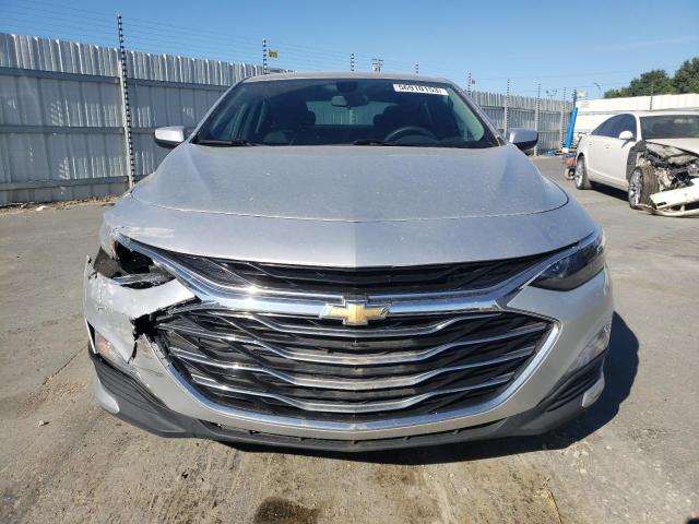 Photo 4 VIN: 1G1ZD5ST6KF160537 - CHEVROLET MALIBU LT 