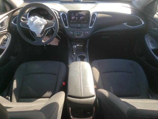 Photo 7 VIN: 1G1ZD5ST6KF160537 - CHEVROLET MALIBU LT 