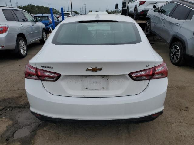 Photo 5 VIN: 1G1ZD5ST6KF160764 - CHEVROLET MALIBU LT 