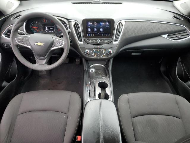 Photo 7 VIN: 1G1ZD5ST6KF160764 - CHEVROLET MALIBU LT 