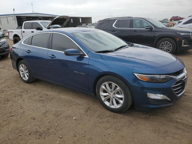 Photo 3 VIN: 1G1ZD5ST6KF163082 - CHEVROLET MALIBU 