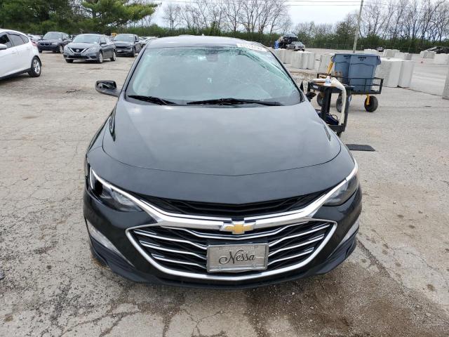 Photo 4 VIN: 1G1ZD5ST6KF164118 - CHEVROLET MALIBU LT 