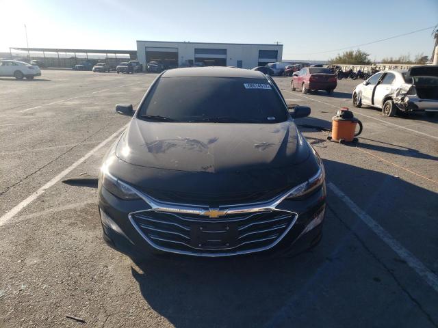 Photo 4 VIN: 1G1ZD5ST6KF166872 - CHEVROLET MALIBU LT 