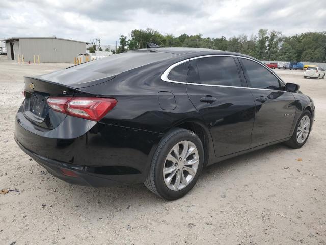 Photo 2 VIN: 1G1ZD5ST6KF184840 - CHEVROLET MALIBU 