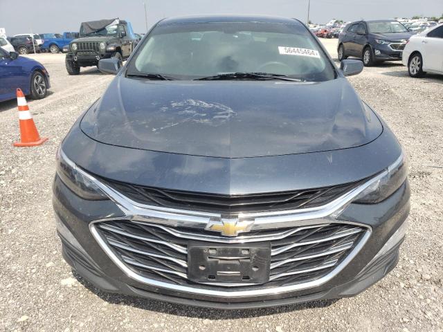 Photo 4 VIN: 1G1ZD5ST6KF191190 - CHEVROLET MALIBU 